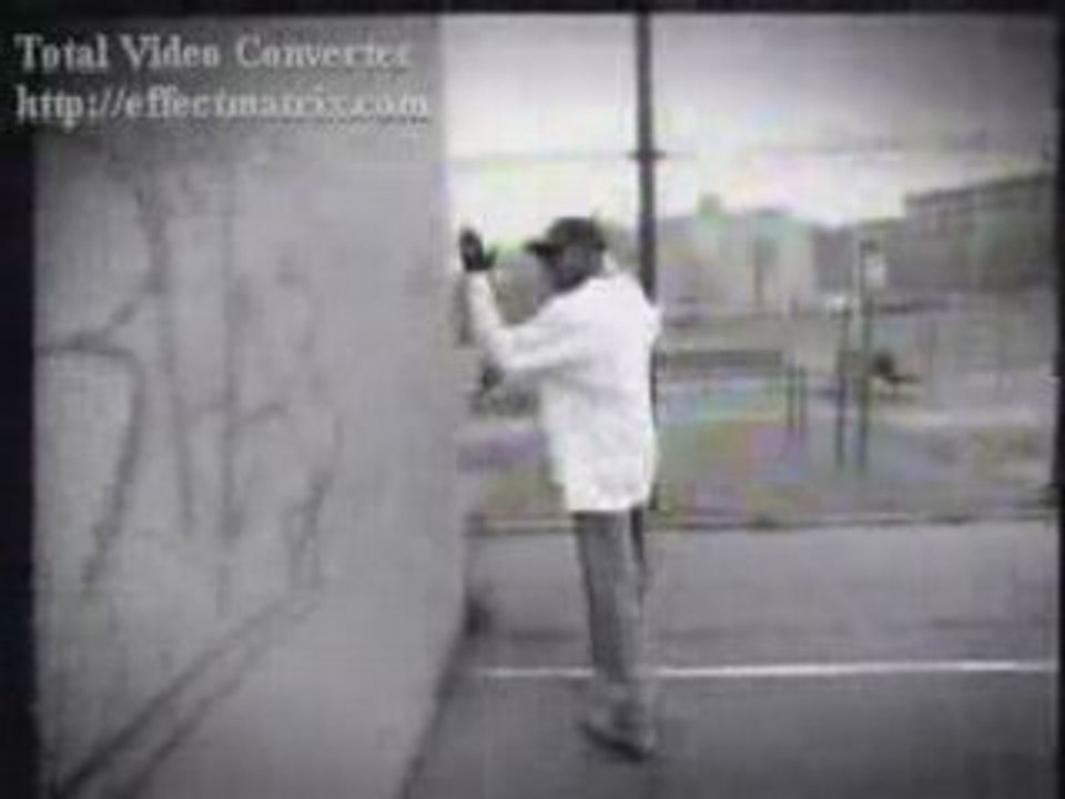 Lords of Underground - Neva Faded