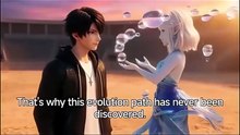 All‑Knowing System Every Weakness Marked Ep  ⭐🍉💚 FULL MOVIES ENGLISH SUB_848x480