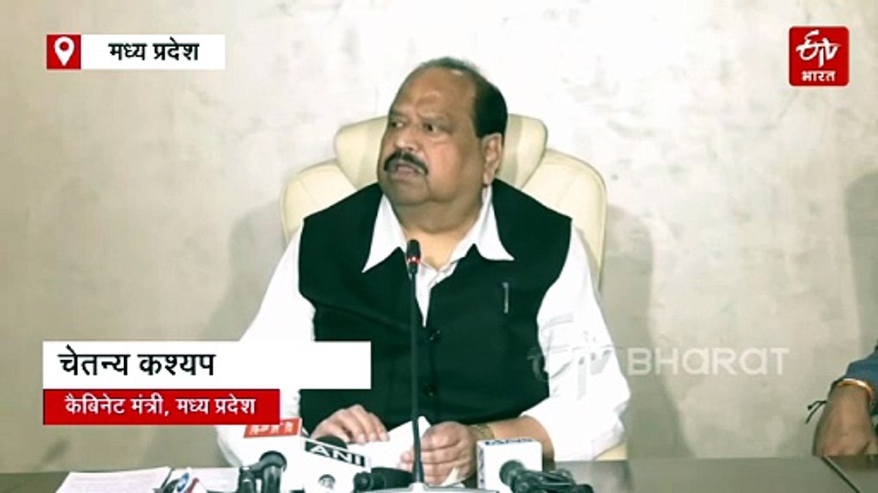 मध्य प्रदेश में सभी किसानों का खरीदा जाएगा गेहूं, मोहन यादव कैबिनेट का फैसला, OBC छात्रों को मिलेंगे 10 हजार