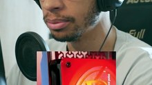 Le PC Dardevil c'est rentable ? #pc #pcgaming