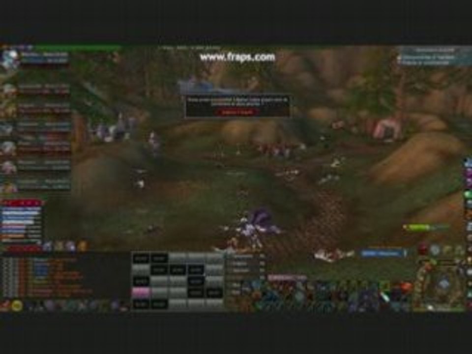 Hyjal