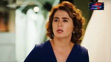 مسلسل فضيلة خانم و بناتها – جزء 2 – الحلقة 15 – تركى مدبلج