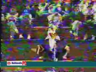 [Bengali] Crucifixion or Crucifiction (4/11)