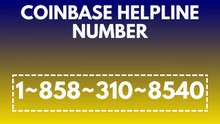!!000!!~[ {Complete} ]™【BIG】™[*List of coinbaseⓃ CUSTOMER© WALLET© Care℗ (Toll Free Number Support) Numbers