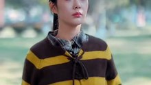Rebel for Love- Full Drama Movie English Sub  ⭐🍉💚FULL MOVIES ENGLISH SUB (2026)