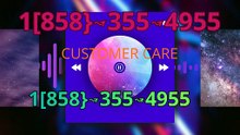 !!FAQ&!! 【Coinbase®】 {Help Desk Wallet SuppoRt}™ — Toll-Free Numbers & Support OptionsCUSTOMER CARE