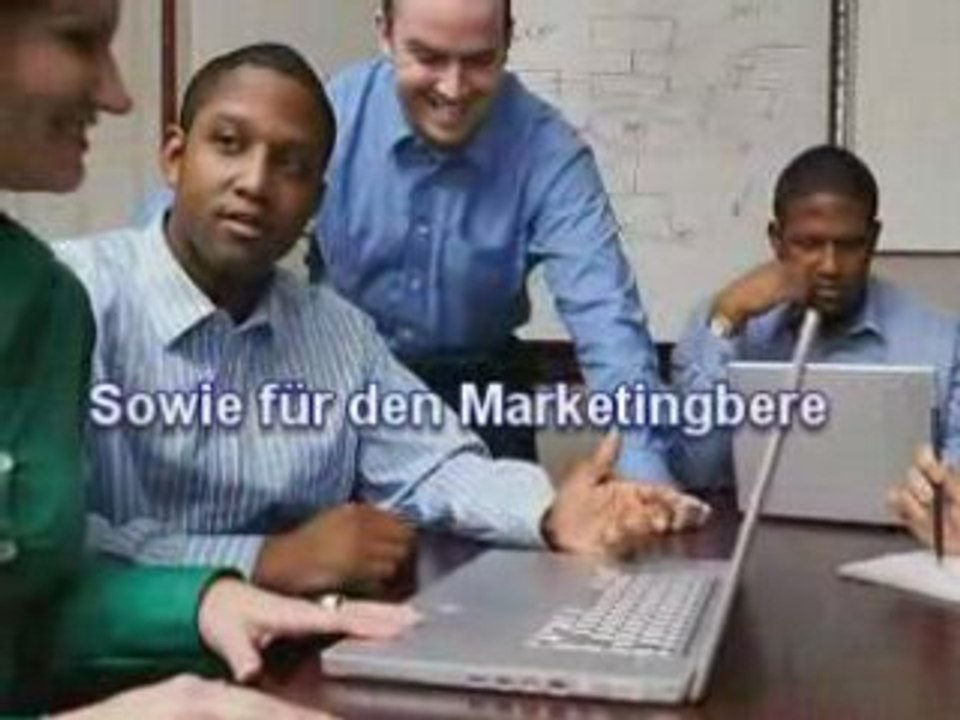 Stellenangebote Vertriebsingenieur StellenMarkt.de