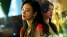 Mật Ngữ Kỷ tập 18 Thuyết Minh