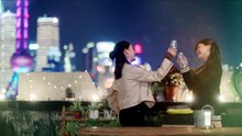 Mật Ngữ Kỷ tập 14 Thuyết Minh