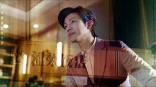 Mật Ngữ Kỷ tập 17 Thuyết Minh
