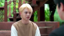 My secret of seer🌈Ep7🌈Eng sub BL