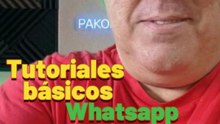 Cómo silenciar el WhatsApp de tu abuelo (y que viva tranquilo) 🙌📱