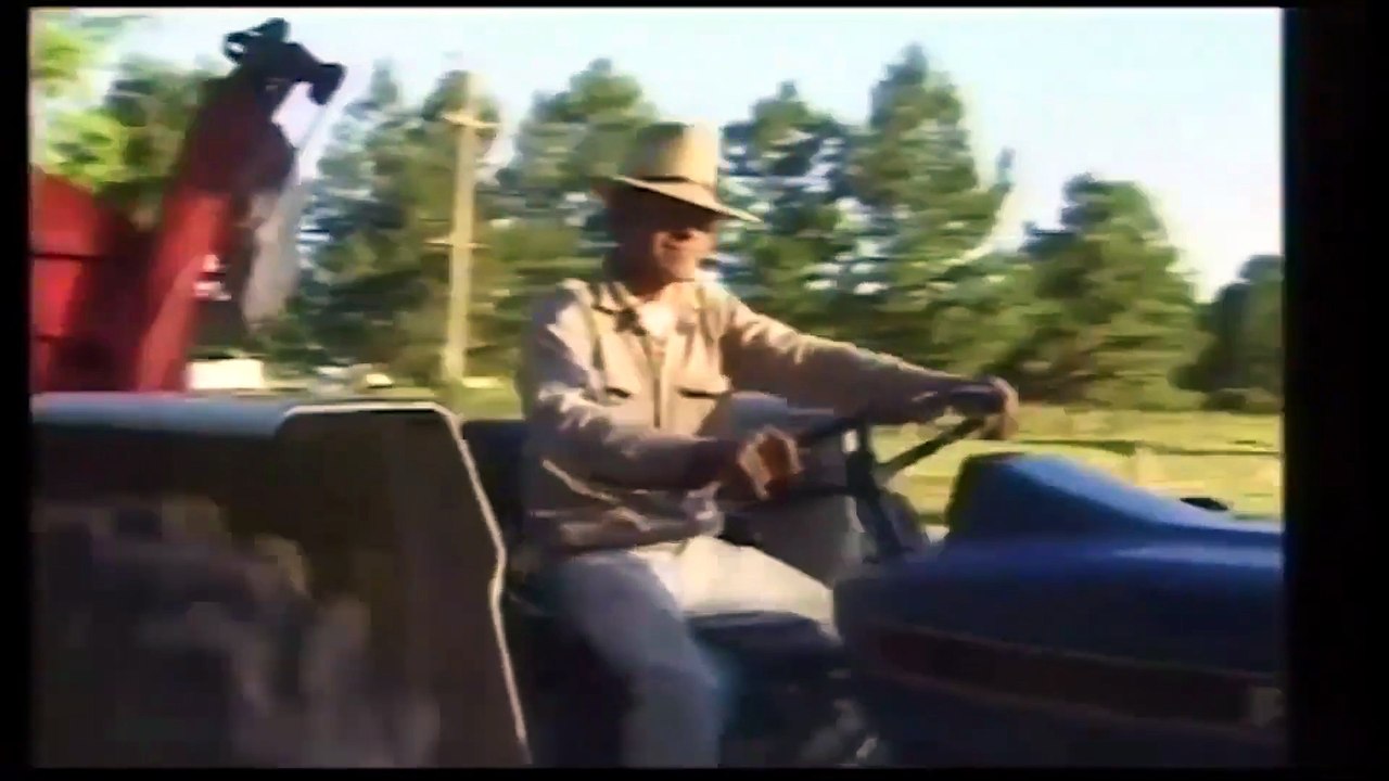 LT7 - Jingle Institucional de LT7 Radio Provincia de Corrientes (Versión TV) [Década del 2000]