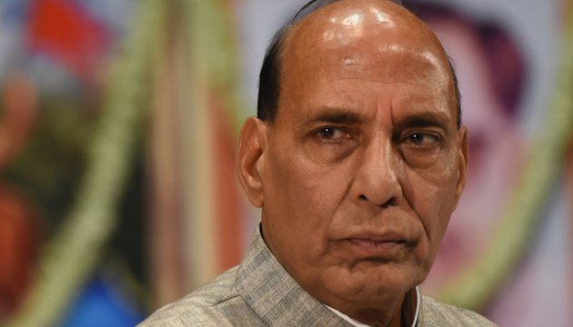 Rajnath Singh’s Strong Warning at SCO Summit: ‘Terror Epicentres No Longer Safe’ | Operation Sindoor
