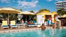 Euphoria Season 3 Episode 2 ¦ English Sub_848x384