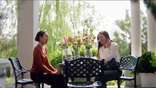 Ep 4 Broken of Love (2026) ¦ English Sub_1280x480