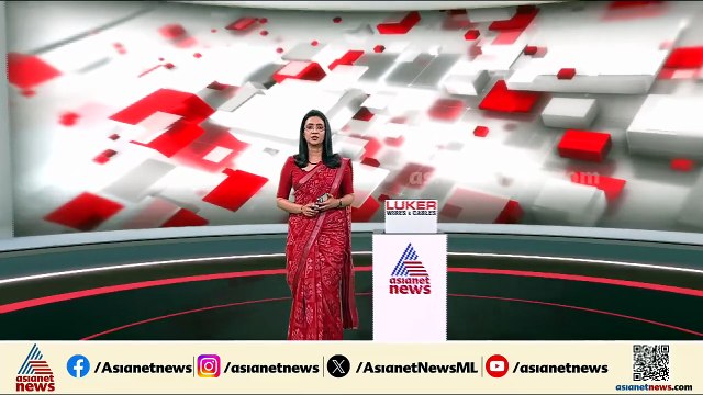 കൊച്ചിയിൽ DJ പാർട്ടികൾക്ക് നിയന്ത്രണം; ബാറുകൾ 12 മണിക്ക് അടക്കമെന്നും നിർദ്ദേശം