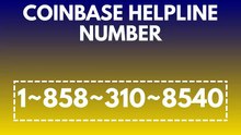 【Coinbase®】Customer- Service And.Support } Number - Complete Guide to Live Chat,, and 24/7 Service Care℗ WALLET SUPPORT
