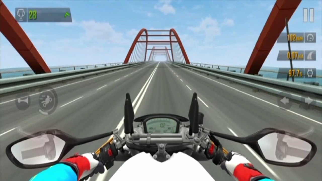 Skill vs Speed – I Chose Both 😎
