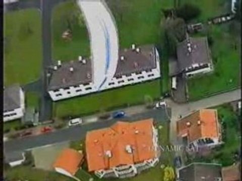 OZONE - Extreme Paragliding