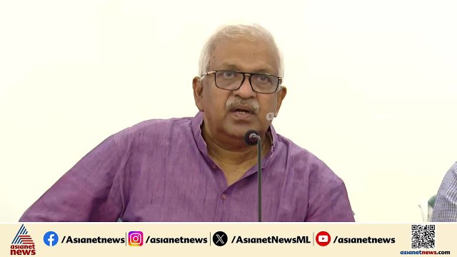മെയ് 4 നെ എല്ലാവരും ഖാദി കുപ്പായമിട്ട് കംഫർട്ടബിളായി വരവേൽക്കണമെന്ന് പി ജയരാജൻ |P Jayarajan