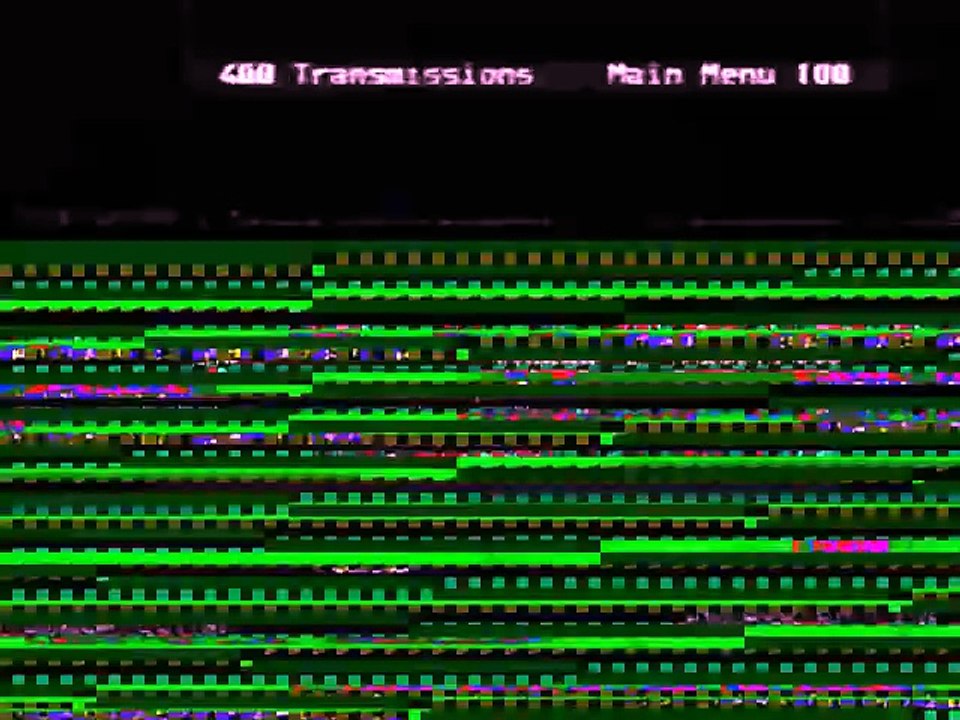 Europe by Satellite Teletext für alle (13.03.1995) eutelsat