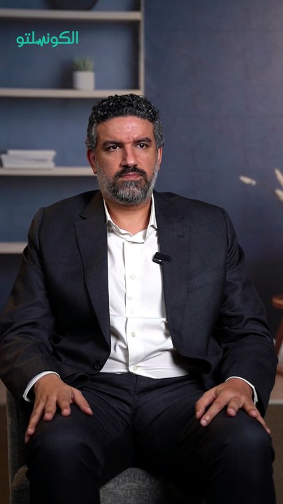 متى يحتاج مريض السمنة للجراحة؟