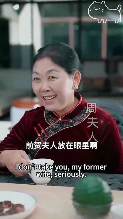 Fading Liebe gefroren Herz 1/2 chinesische Drama | Ganzer Film Deutsch