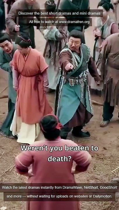 Oops ich heiratete einen Prinzen | Ganzer Film Deutsch