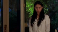 一個好人 大陸 香港電影國語線上看 Watch free movies online 18+