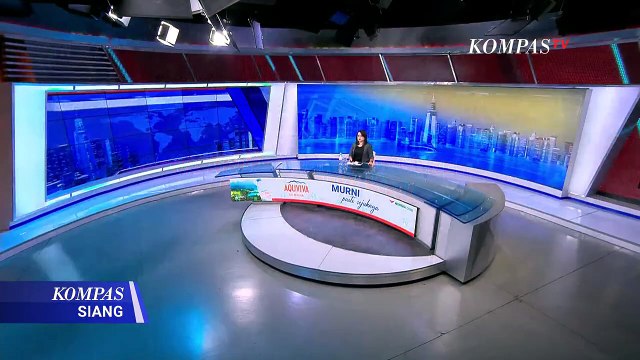 Jadwal Kereta Api Tertunda Imbas Kecelakaan di Bekasi Timur, Penumpang di Gambir Ajukan Refund