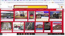 bahn-bahnhof-transport-strassen-alles-schrott-politiker-herrenrasse-600ps-mercedes-hass-hetze