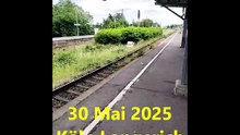 kurtzform-bahn-bahnhof-transport-strassen-alles-schrott-politiker-herrenrasse-600ps-mercedes-hass-hetze