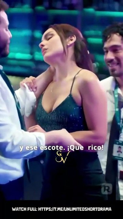 Doblado ESP El Doctor Que Marco Mi Destino - Full [Full Movie] [Full Story]Full EP - Full