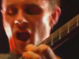 Polyglotte clip live ( Paris)