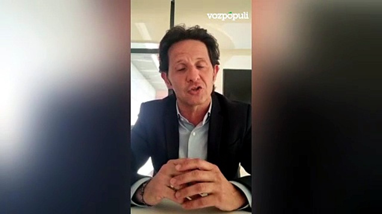 Emiratos Árabes rompe con la OPEP tras 55 años de alianza en plena tensión geopolítica