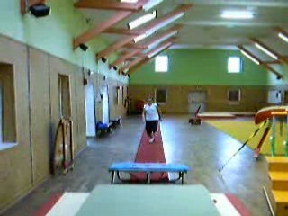 gym amateur ensisheim stempflin florent bpourg benjamin