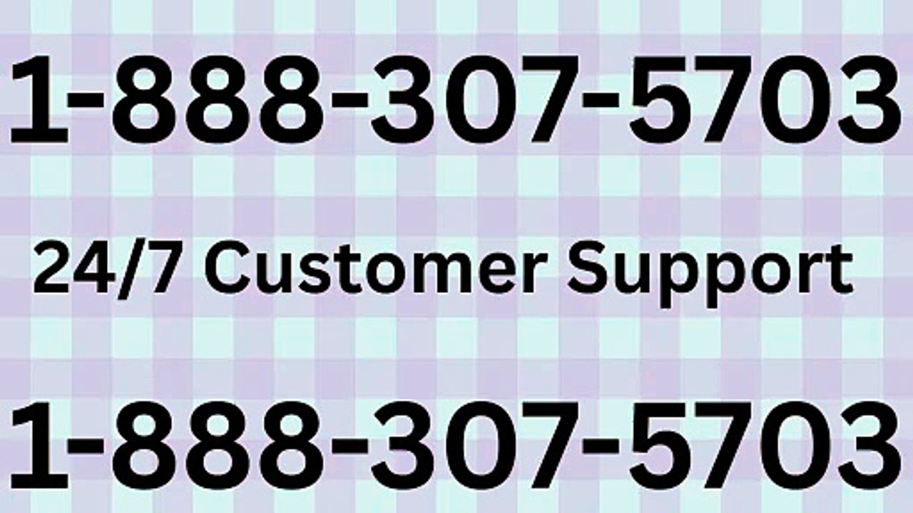 !!Complete™ List of Charles Schwab™ Official Customer Care℗ Phone Number Guide Step-by-Step Help & Support Charles Schwab™