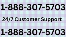 Charles Schwab™ Official Customer Care℗ Phone Number Guide Step-by-Step Help & Support Charles Schwab™