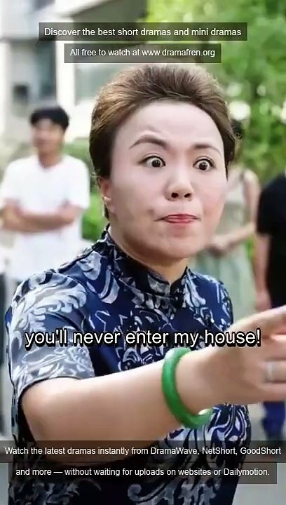 Nutzlose Frau Ich bin eine Billionärin | Ganzer Film Deutsch