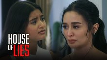 House of Lies: Thea strikes Ashley in a heated moment! (Episode 70)