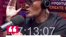 Oknum berulah lagi lakukan hal diluar nalar, korban ceritakan semuanya
