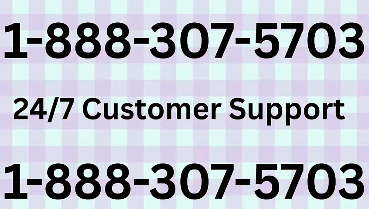 !!Complete™ List of Charles Schwab™ Official Customer Service℗ Phone Number Guide Step-by-Step Help & Support Charles Schwab™