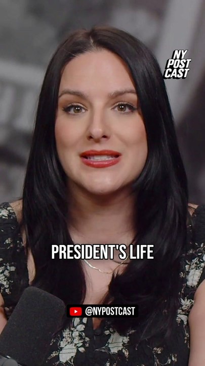 Lefty loons claim WHCD assassination attempt was staged