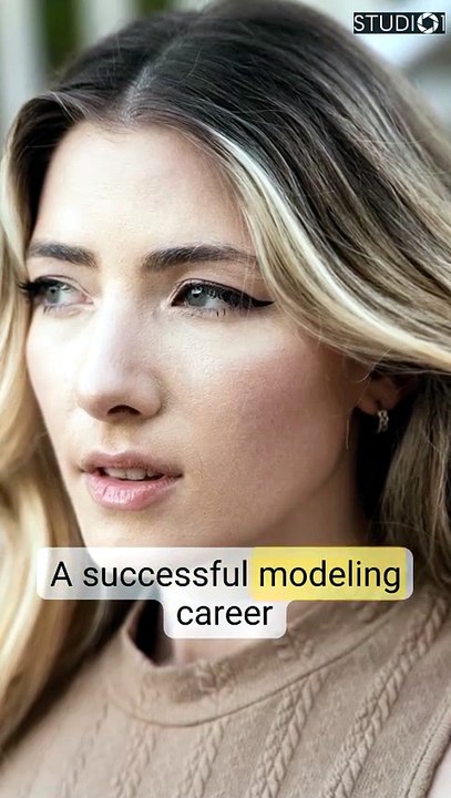 5 Key Skills Every Model Needs to Succeed