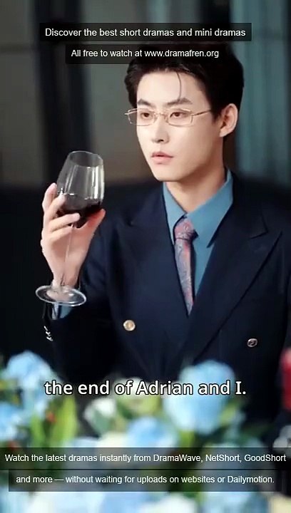 Dumped Me Schwanger Pay up Mr Crazy | Ganzer Film Deutsch