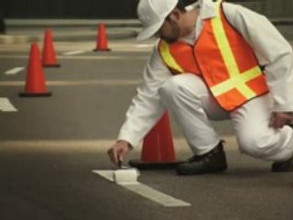 Prepare yourself for a new era