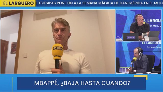 Explica muchas cosas y muestra un déficit clarísimo del Real Madrid en el que se incide poco: Cristiano Ronaldo, en el ajo