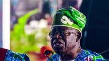 Alleged coup trial: court grants accelerated hearing, bars journalists from proceedings