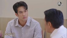 บ้านนางรำ ตอนที่ 27 (EP.27) วันที่ 28 เมษายน 2569